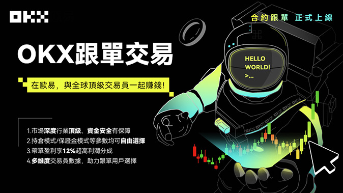 起始保证金率
